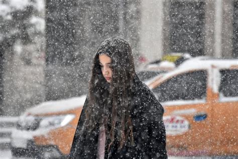 K­o­n­y­a­,­ ­K­a­r­a­m­a­n­ ­v­e­ ­A­k­s­a­r­a­y­­d­a­ ­y­o­ğ­u­n­ ­k­a­r­ ­-­ ­S­o­n­ ­D­a­k­i­k­a­ ­H­a­b­e­r­l­e­r­